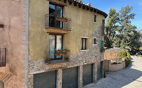 Loft Casa Di Sam En Val'Quirico