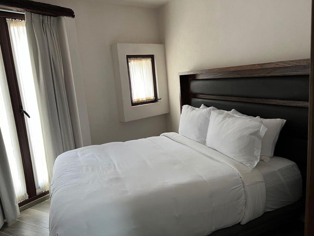 Apartamento Loft Casa Di Sam En Val'Quirico Santeagueda Exterior foto